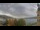 Webcam in Velden am Wörthersee, 0.2 km