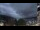 Webcam in Velden am Wörthersee, 0.2 km