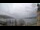 Webcam in Velden am Wörthersee, 10.6 km