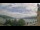 Webcam in Velden am Wörthersee, 0.5 km