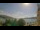 Webcam in Velden am Wörthersee, 10.4 km