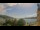Webcam in Velden am Wörthersee, 10.4 km