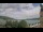 Webcam in Velden am Wörthersee, 10.6 km