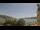 Webcam in Velden am Wörthersee, 9.3 km