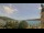 Webcam in Velden am Wörthersee, 9.4 km