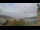 Webcam in Velden am Wörthersee, 3.2 mi away