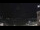 Webcam in Velden am Wörthersee, 8 km entfernt