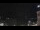 Webcam in Velden am Wörthersee, 0.1 mi away