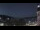 Webcam in Velden am Wörthersee, 0.5 km