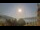 Webcam in Velden am Wörthersee, 9.4 km