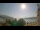Webcam in Velden am Wörthersee, 9.3 km