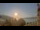 Webcam in Velden am Wörthersee, 0.5 km