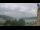 Webcam in Velden am Wörthersee, 10.4 km