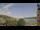 Webcam in Velden am Wörthersee, 10.4 km entfernt