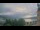 Webcam in Velden am Wörthersee, 0.2 mi away