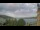Webcam in Velden am Wörthersee, 3.4 mi away