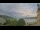 Webcam in Velden am Wörthersee, 8.8 km