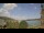 Webcam in Velden am Wörthersee, 3.6 mi away