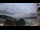 Webcam in Velden am Wörthersee, 8.8 km entfernt