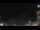 Webcam in Velden am Wörthersee, 0.1 mi away