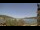 Webcam in Velden am Wörthersee, 0.5 km entfernt