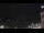Webcam in Velden am Wörthersee, 8.8 km entfernt
