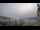 Webcam in Velden am Wörthersee, 0.2 mi away