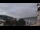 Webcam in Velden am Wörthersee, 8.8 km