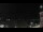 Webcam in Velden am Wörthersee, 3.6 mi away