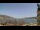 Webcam in Velden am Wörthersee, 3.2 mi away