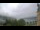 Webcam in Velden am Wörthersee, 10.4 km