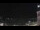 Webcam in Velden am Wörthersee, 9.3 km entfernt