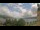 Webcam in Velden am Wörthersee, 3.6 mi away