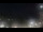 Webcam in Velden am Wörthersee, 0.1 km entfernt