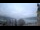 Webcam in Velden am Wörthersee, 0.5 km entfernt