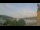 Webcam in Velden am Wörthersee, 0.5 km