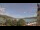 Webcam in Velden am Wörthersee, 4 mi away