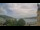 Webcam in Velden am Wörthersee, 4 mi away