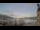 Webcam in Velden am Wörthersee, 10.4 km