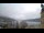 Webcam in Velden am Wörthersee, 0.2 km