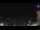 Webcam in Velden am Wörthersee, 0.5 km