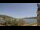 Webcam in Velden am Wörthersee, 0.5 km entfernt