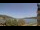 Webcam in Velden am Wörthersee, 0.5 km entfernt