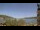 Webcam in Velden am Wörthersee, 3.4 mi away