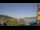 Webcam in Velden am Wörthersee, 4.1 mi away