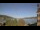 Webcam in Velden am Wörthersee, 8.8 km