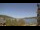 Webcam in Velden am Wörthersee, 8.8 km entfernt