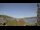Webcam in Velden am Wörthersee, 8.8 km