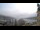 Webcam in Velden am Wörthersee, 9.3 km