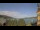 Webcam in Velden am Wörthersee, 4 mi away
